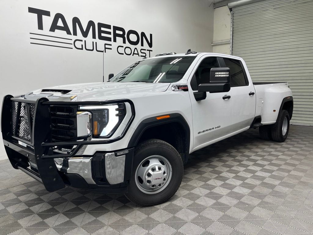 gmc sierra 3500hd 2026 1GT4USEY1TF191333 image gmc sierra 3500hd 2026 1GT4USEY1TF191333 image